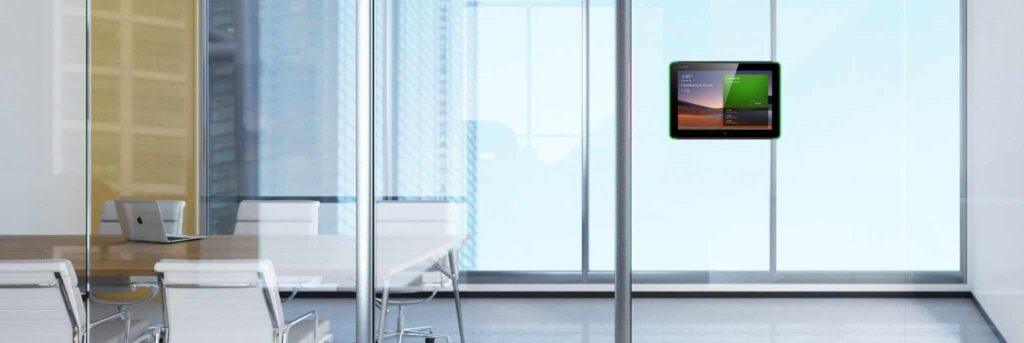 roompanel-gestion-de-salas