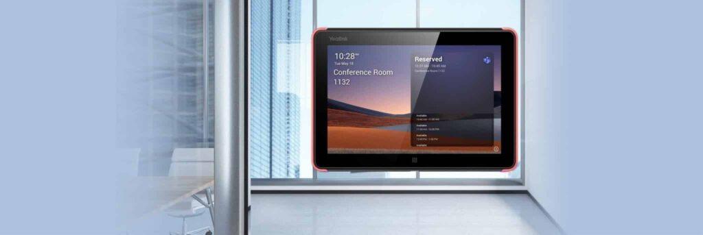 roompanel-gestion-salas