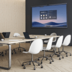 monitor-interactivo-maxhub-xboard-v7-series-v6550-65-ifp