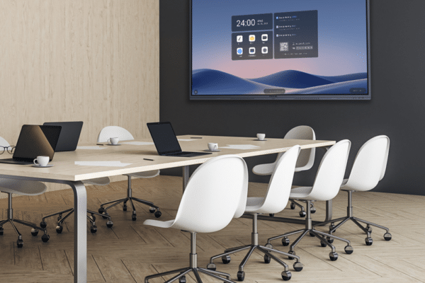 monitor-interactivo-maxhub-xboard-v7-series-v6550-65-ifp