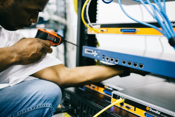 switch multigigabit (2)