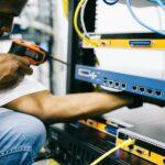 switch multigigabit (2)