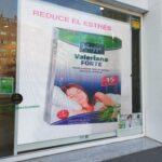 Pantalla led escaparate precio (2)
