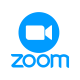 7af8f01b482cbed129606c5bcedcbb5f_zoom-shelter-cove-community-church_1000-1000