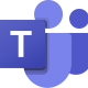 Microsoft_Office_Teams_(2018–present).svg