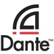 dante-logo.jpg
