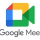 logo-google-meet