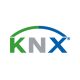 logo-knx-2000x1125